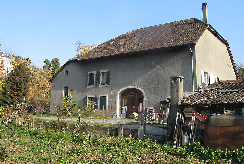 ferme-menut-pellet-image