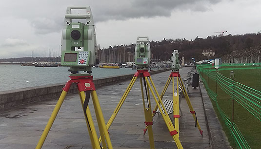 work-scope-image